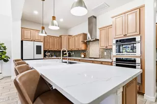 4682 N 206th Dr, Buckeye, AZ 85396 - Photo 4