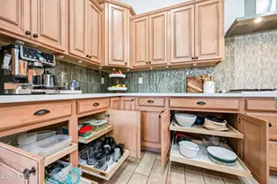 4682 N 206th Dr, Buckeye, AZ 85396 - Photo 26