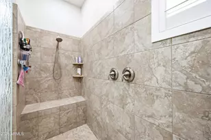 4682 N 206th Dr, Buckeye, AZ 85396 - Photo 40