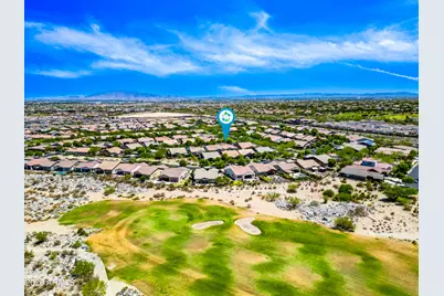 4682 N 206th Drive, Buckeye, AZ 85396 - Photo 80