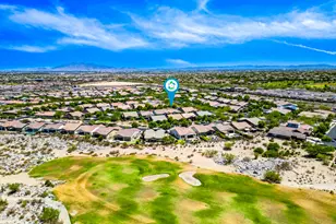 4682 N 206th Dr, Buckeye, AZ 85396 - Photo 80