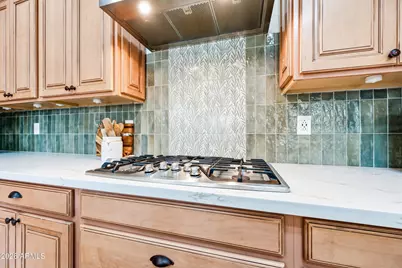 4682 N 206th Drive, Buckeye, AZ 85396 - Photo 20