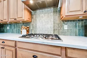 4682 N 206th Dr, Buckeye, AZ 85396 - Photo 20