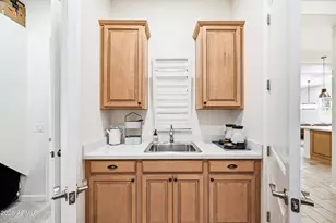 4682 N 206th Dr, Buckeye, AZ 85396 - Photo 44