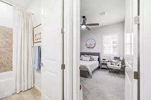4682 N 206th Dr, Buckeye, AZ 85396 - Photo 48