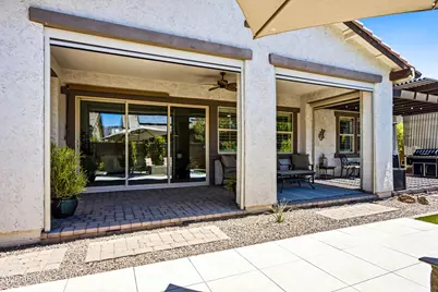 4682 N 206th Drive, Buckeye, AZ 85396 - Photo 66