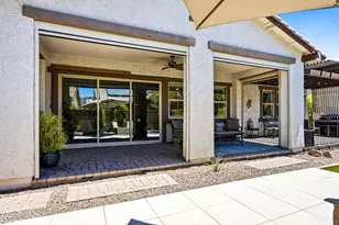 4682 N 206th Dr, Buckeye, AZ 85396 - Photo 66