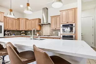4682 N 206th Dr, Buckeye, AZ 85396 - Photo 30