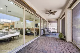 4682 N 206th Dr, Buckeye, AZ 85396 - Photo 56