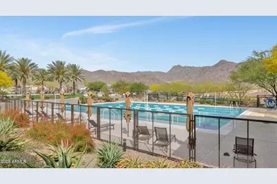 4682 N 206th Drive, Buckeye, AZ 85396 - Photo 100