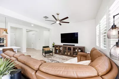 4682 N 206th Drive, Buckeye, AZ 85396 - Photo 12