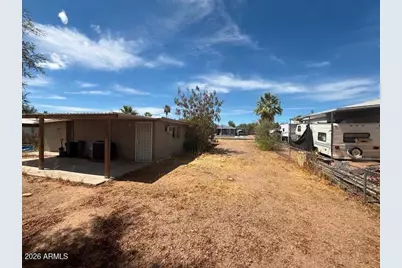 8125 E Billings Street, Mesa, AZ 85207 - Photo 2