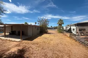 8125 E Billings St, Mesa, AZ 85207 - Photo 2