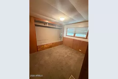 8125 E Billings Street, Mesa, AZ 85207 - Photo 10
