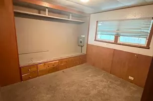 8125 E Billings St, Mesa, AZ 85207 - Photo 10