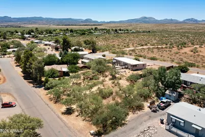 3061 E Vernon Avenue #1185, Camp Verde, AZ 86322 - Photo 2