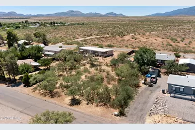 3061 E Vernon Avenue #1185, Camp Verde, AZ 86322 - Photo 1