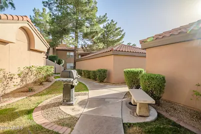 10101 N Arabian Trail N #2020, Scottsdale, AZ 85258 - Photo 10