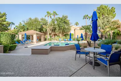10101 N Arabian Trail N #2020, Scottsdale, AZ 85258 - Photo 14