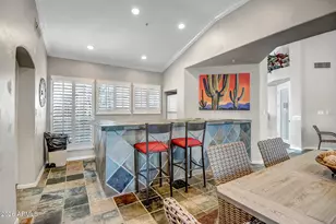 10101 N Arabian Trail N, Scottsdale, AZ 85258 - Photo 18
