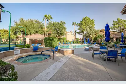 10101 N Arabian Trail N #2020, Scottsdale, AZ 85258 - Photo 16