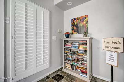 10101 N Arabian Trail N #2020, Scottsdale, AZ 85258 - Photo 18