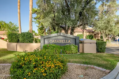 10101 N Arabian Trail N #2020, Scottsdale, AZ 85258 - Photo 1