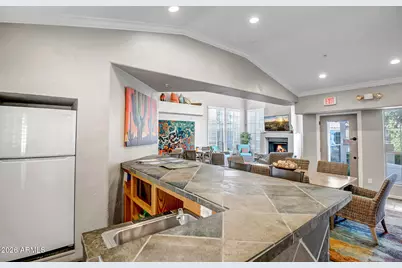 10101 N Arabian Trail N #2020, Scottsdale, AZ 85258 - Photo 20