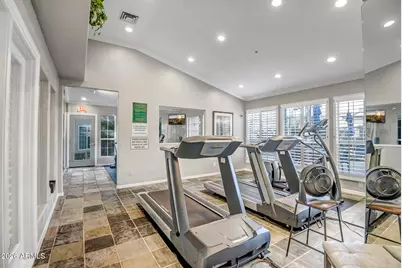 10101 N Arabian Trail N #2020, Scottsdale, AZ 85258 - Photo 28