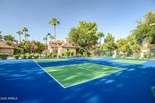 10101 N Arabian Trail N, Scottsdale, AZ 85258 - Photo 22