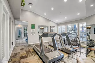10101 N Arabian Trail N, Scottsdale, AZ 85258 - Photo 24