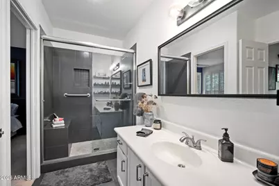 10101 N Arabian Trail N #2020, Scottsdale, AZ 85258 - Photo 6