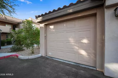 10101 N Arabian Trail N #2020, Scottsdale, AZ 85258 - Photo 8