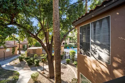 10101 N Arabian Trail N #2020, Scottsdale, AZ 85258 - Photo 8