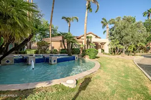 10101 N Arabian Trail N, Scottsdale, AZ 85258 - Photo 12