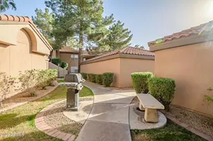 10101 N Arabian Trail N, Scottsdale, AZ 85258 - Photo 10