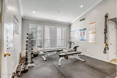 10101 N Arabian Trail N #2020, Scottsdale, AZ 85258 - Photo 20