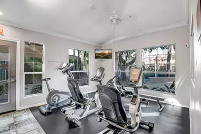 10101 N Arabian Trail N #2020, Scottsdale, AZ 85258 - Photo 30