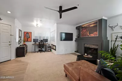 10101 N Arabian Trail N #2020, Scottsdale, AZ 85258 - Photo 2