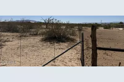 Xx001 W Abbott Road #5, Wickenburg, AZ 85390 - Photo 8