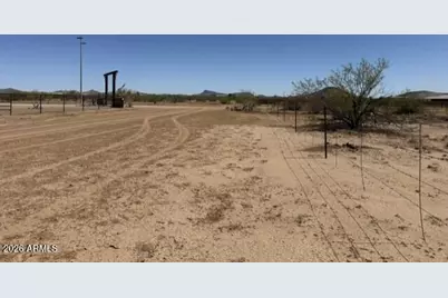 Xx001 W Abbott Road #5, Wickenburg, AZ 85390 - Photo 20