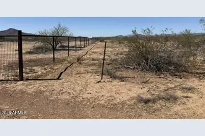 Xx001 W Abbott Road #5, Wickenburg, AZ 85390 - Photo 22