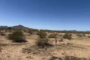 Xx001 W Abbott Rd, Wickenburg, AZ 85390 - Photo 1