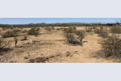 Xx001 W Abbott Road #5, Wickenburg, AZ 85390 - Photo 10