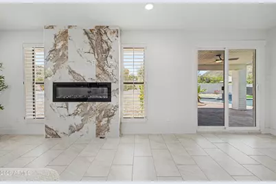 13016 N 1st Place, Phoenix, AZ 85022 - Photo 24