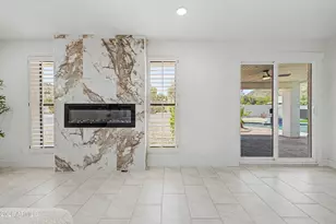13016 N 1st Pl, Phoenix, AZ 85022 - Photo 24