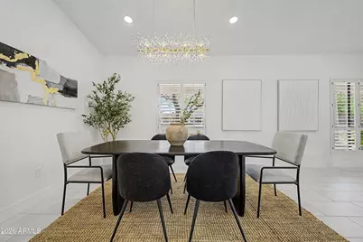 13016 N 1st Place, Phoenix, AZ 85022 - Photo 8