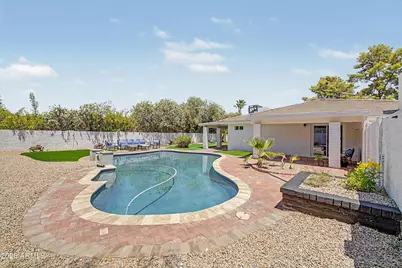 13016 N 1st Place, Phoenix, AZ 85022 - Photo 38
