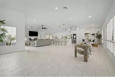 13016 N 1st Place, Phoenix, AZ 85022 - Photo 6