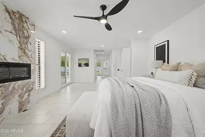 13016 N 1st Place, Phoenix, AZ 85022 - Photo 22